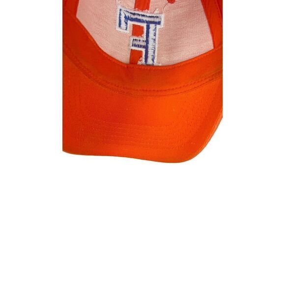 University of Florida Gators Logo embroidered baseball Cap - Picture 5 of 9